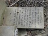 image of grave number 846900